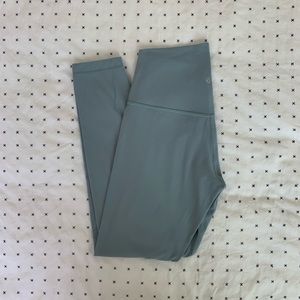 Lululemon - Align ll Pant